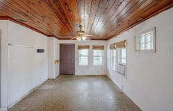 117 Christmas Tree Lane, Panama City Beach, FL 32413