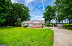 180 Gold Dust Trail, Carrollton, GA 30117