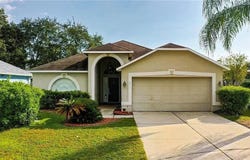 3904 IXORA COURT, RIVERVIEW, FL 33578