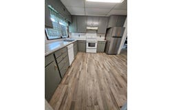 225 N Maple St, Gordon, NE, Gordon, NE 69343