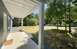 1 Downes Street, Calais, ME 04619
