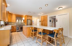 2 Fitts Farm Drive, Durham, NH 03824