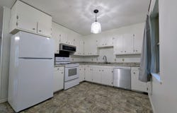 Batesville, AR 72501