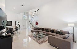 2514 Players Court, Wellington, FL 33414
