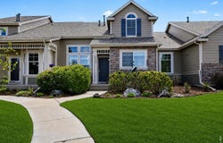 2980 Tabernash Dr, Loveland, CO 80538
