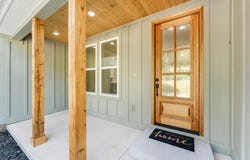 24 Selkirk Drive, Bella Vista, AR 72715
