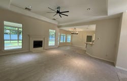226 Muirfield, Meadowlakes, TX 78654-6823