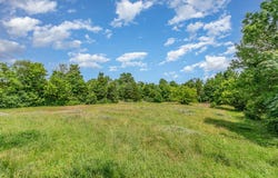 6823 Dixie HWY, Florence, KY 41042