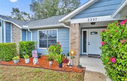 2237 CLEARWATER DRIVE, DELTONA, FL 32738