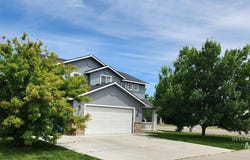 600 SW Portal, Mountain Home, ID 83647