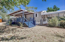 4434 Wildwood Circle, Granbury, TX 76049