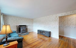 42 Carr Road, Marshfield, MA 02050