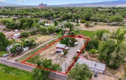 2593 Galley Lane, Grand Junction, CO 81505