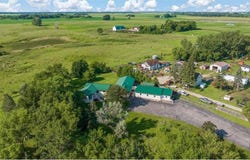 3619 15th Avenue SW, Willmar, MN 56201