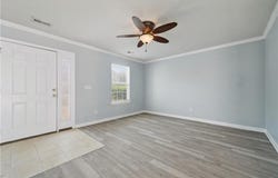 4404 Betty Lane, Williamsburg, VA 23188