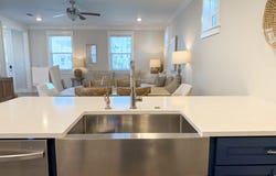 458 Rhonda Del Sol Cir, Cape San Blas, FL 32456
