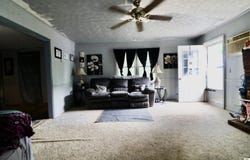 1282 cherokee trl, Murray, KY 42071