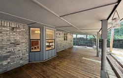 119 Horseshoe Drive, Cooper, TX 75432