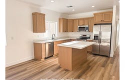 1525 E Katelyn Ln, Safford, AZ 85546