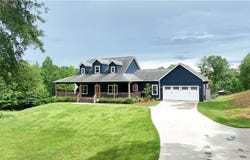 414 Lee Road 260, Opelika, AL 36804