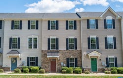 1165 SUNSET AVENUE EXT, CHARLOTTESVILLE, VA 22903