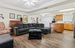 1014 CARTER Street, Franklinton, LA 70438