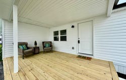 14 COLONIAL Lane, REHOBOTH BEACH, DE 19971