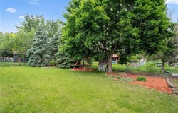 11813 Kerry Street NW, Coon Rapids, MN 55433