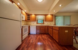 2645 E PTARMIGAN Trail, Marion, IN 46953