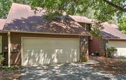 306 Autumn Lane, Madison, AL 35758