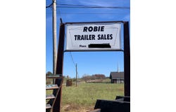 160 SR 850, Gallipolis, OH 45631