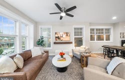 340 E 9TH AVENUE, CONSHOHOCKEN, PA 19428