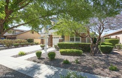 14897 W VALENTINE Street, Surprise, AZ 85379