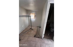 9305 W Jefferson Street, Tolleson, AZ 85353