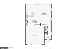 180 JESSICA LANE, GLEN BURNIE, MD 21061