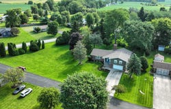 12126 Pamela Drive, Kenton, OH 43326