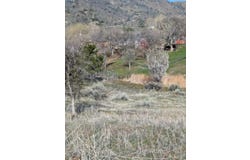 21213 Country Club Drive, Tehachapi, CA 93561