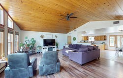 2506 S Broadway, Grand Junction, CO 81507