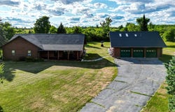 31157 Miller Road, Clayton, NY 13656