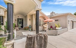 722 Pacific Drive, Grand Junction, CO 81506