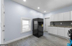 317 ACADEMY STREET, TRENTON, NJ 08618