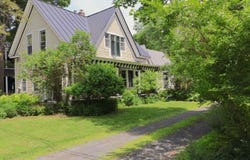 5 Winter Street, Montpelier, VT 05602