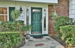 608 Covington Place W, Franklin Lakes Boro, NJ 07417-2401