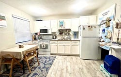 6802 GULF WINDS Drive, ST PETE BEACH, FL 33706