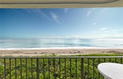 9400 S Ocean Drive unit: 407, Jensen Beach, FL 34957