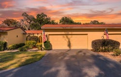 1111 LAKESHORE DRIVE, EUSTIS, FL 32726