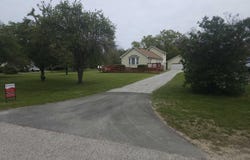 4674 Meadowlawn, Fort Gratiot, MI 48059