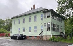 209 Sterling St, Clinton, MA 01510