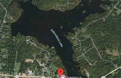 0 SUNRISE Lane, Indian Lake, NY 12842