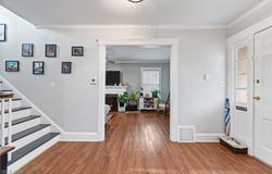 1811 Harvard Avenue NW, Canton, OH 44709